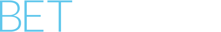 BetVictor Casino
