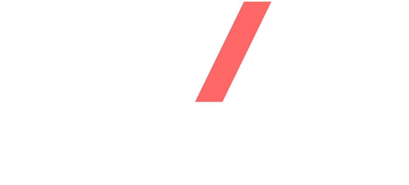 Boyle Casino