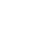 GamCare Support